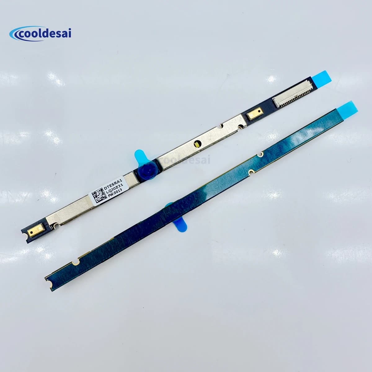 Original webcam module for HP Victus 9/10 16-R 16-S TPN-C169 15-FA TPN-Q278 15-FB TPN-Q279 14-EK 16-N 16-K
