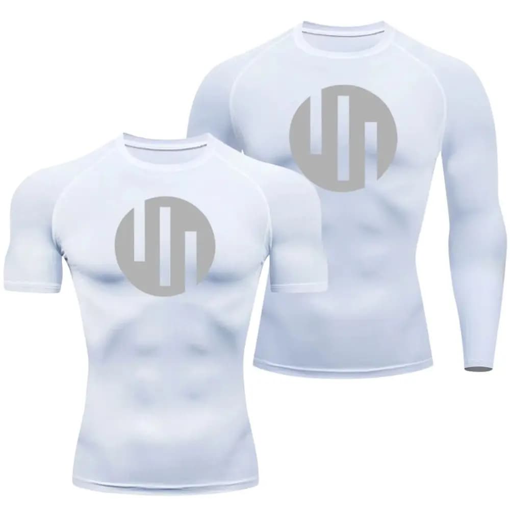 Invincible Cosplay T-shirt Costume for Men Casual Shirts Streetwear Thragg Costumes Roleplay Outfits Halloween Carnival Clothes
