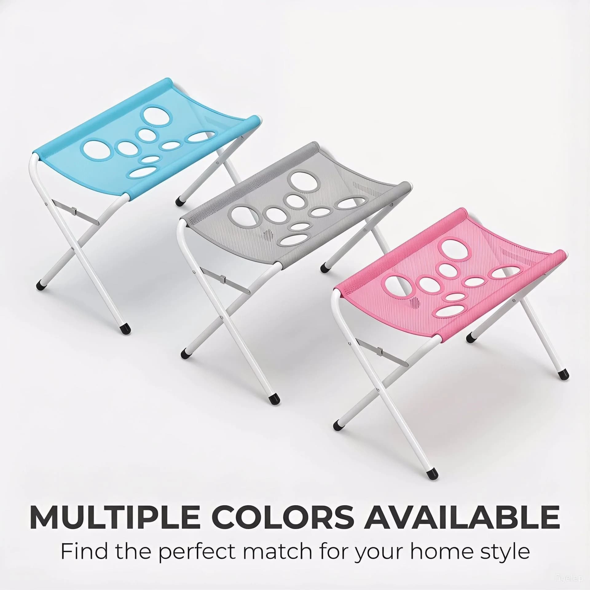 Foldable Pet Grooming Bed Anti-Scratch Anti-Bite Pet Grooming Small Dog Fixed Hammock Cat Dog Bathing Rack For Nail Trimming