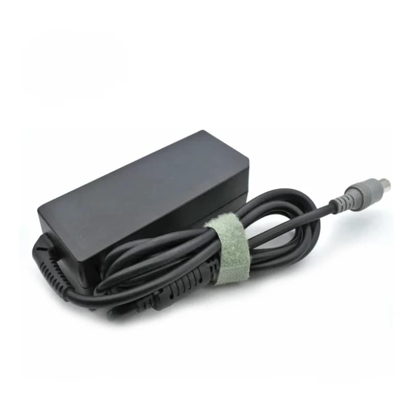 XMSJ 20V 3.25A 65W Adattatore di Alimentazione CA Caricatore Del Computer Portatile Per Lenovo T410 T510 Sl410 Sl410K Sl510 Sl510K T510I X201 X220 X230 7.9*5.5mm