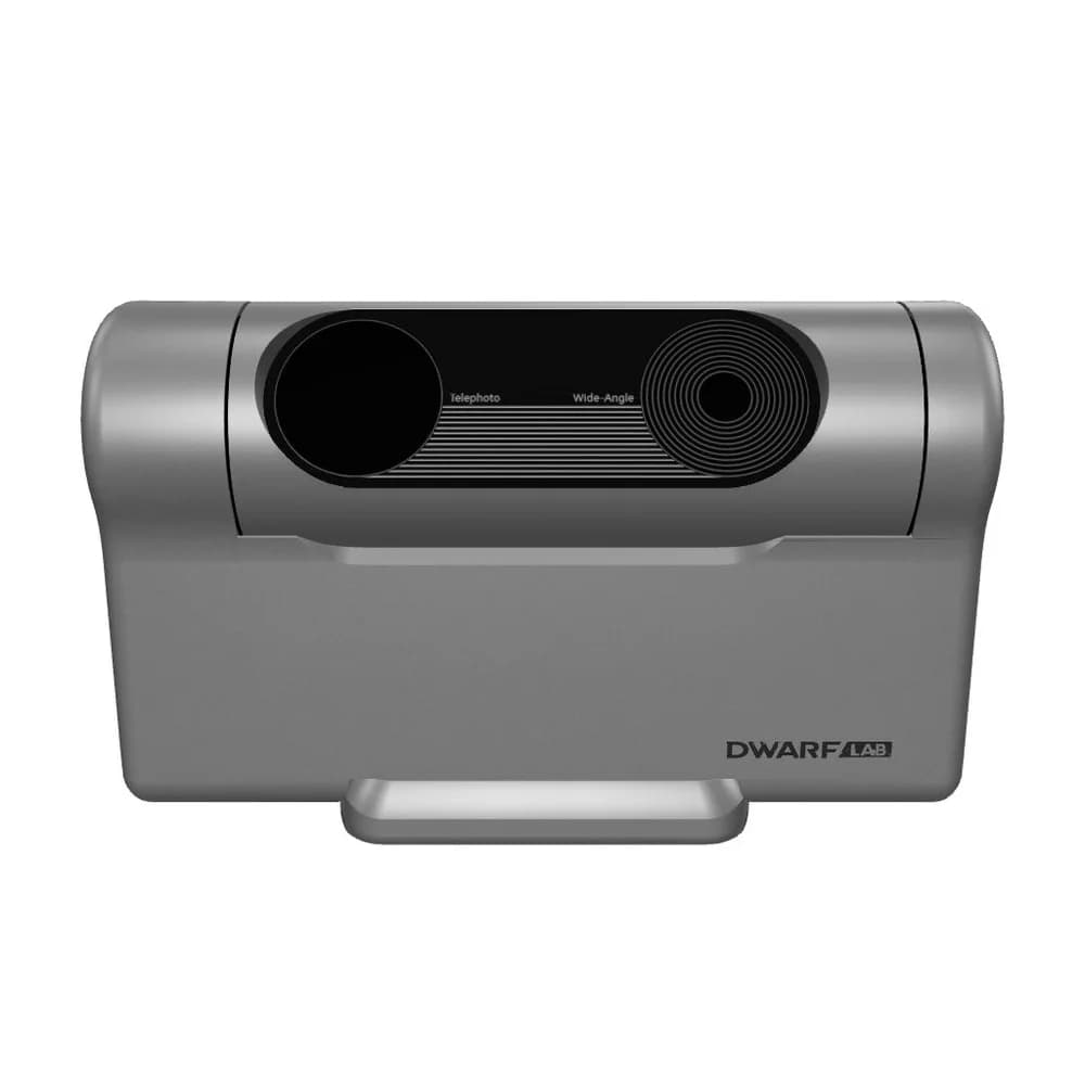 DWARFLAB DWARF3 DWARF 3 S50 S30 All-in-One Smart Astronomical Telescope Photography Integrated Machine Theodolite Observing Sun
