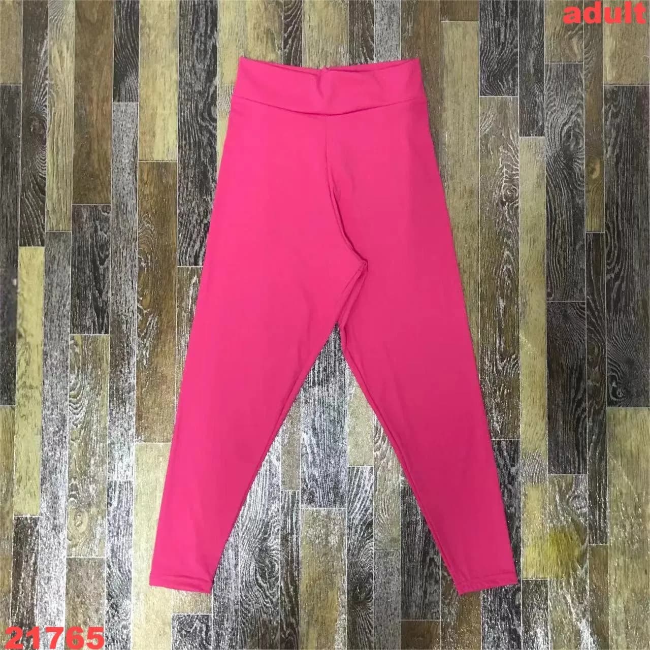 New arrivals women's pants to go out yoga sport stretch fabric adult pants cycling sport yoga pants