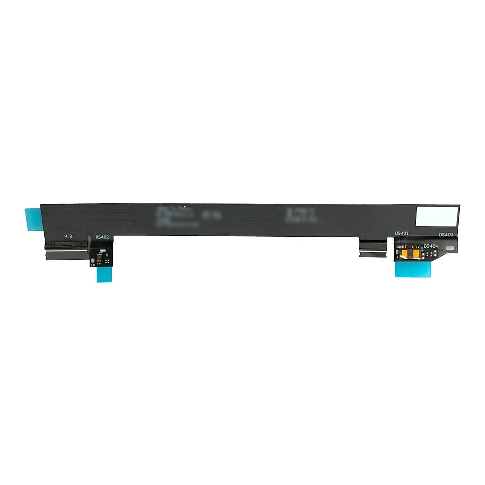 For LENOVO IdeaPad Yoga 9 14IAP7 82LU Yoga 9 14IRP8 83B1 HYG90 Camera Webcam Cable 5C10S30409 DA30000S230
