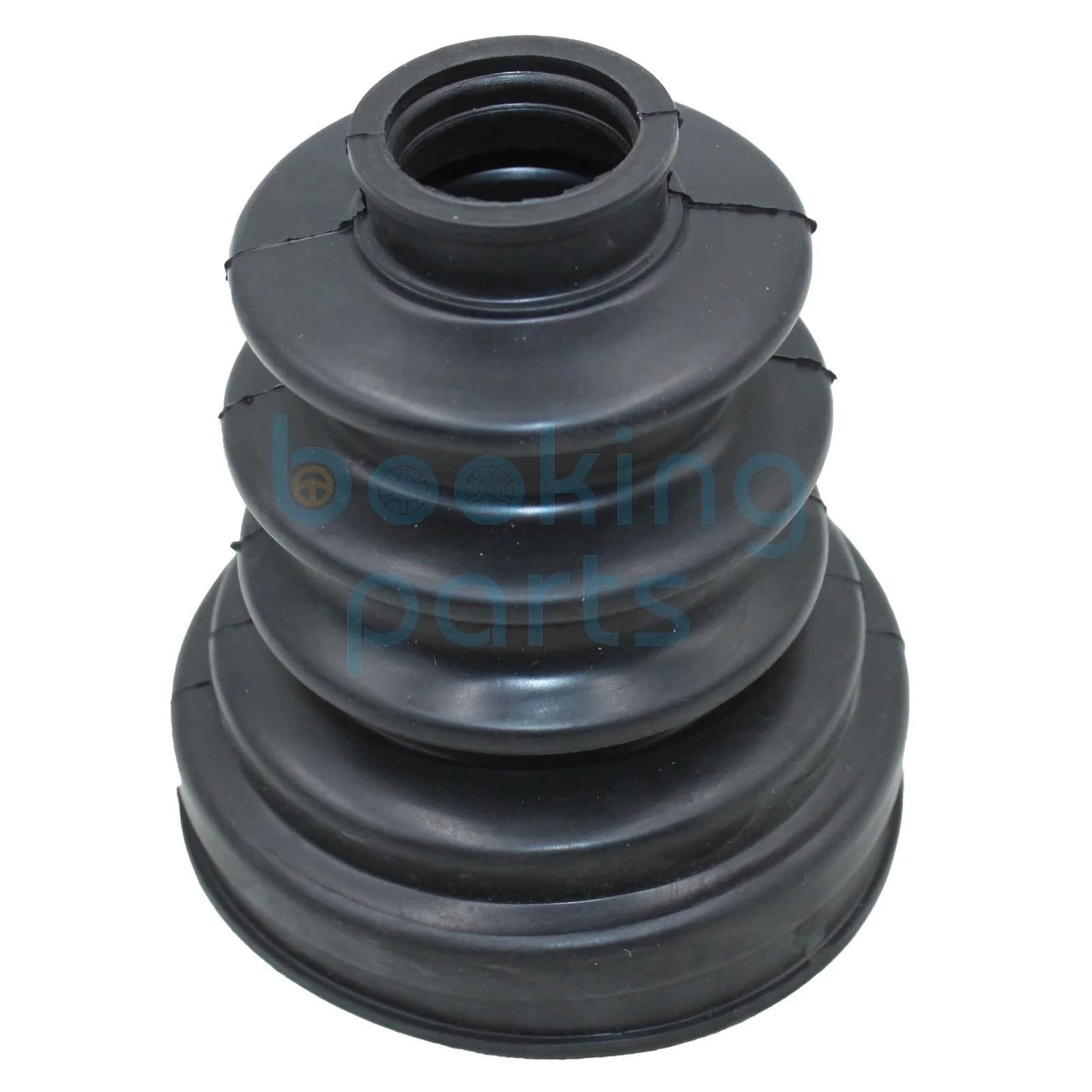 CVB19014(NBR),BT-86-2103,BT862103,862103 CV giunto Boot per TOYOTA PU 4WD 95-02 ,HILUX ,LAND CRUISER PRADO