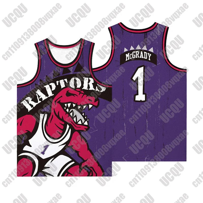 2026 Uomo # Maglia da basket 30 gialla in rete traspirante senza maniche, canotta sportiva, abbigliamento streetwear per tifosi