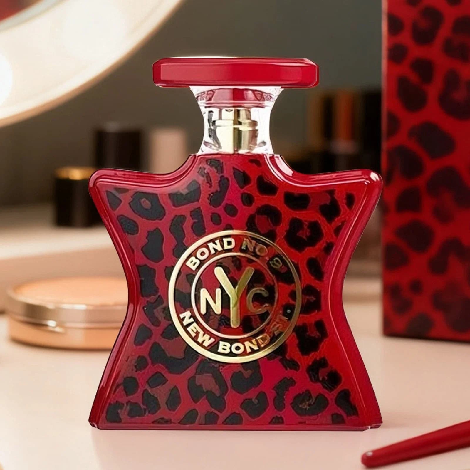 Bond No. 9 New York Madison Square Park Eau de Parfum Womens