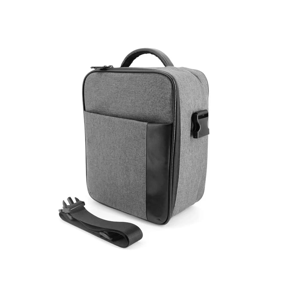 Borsa per drone FIMI X8SE 2022 e 2020, borsa per drone con fotocamera X8 SE, nuova di zecca, disponibile, zaino per drone per FIMI X8SE 2022 e 2020