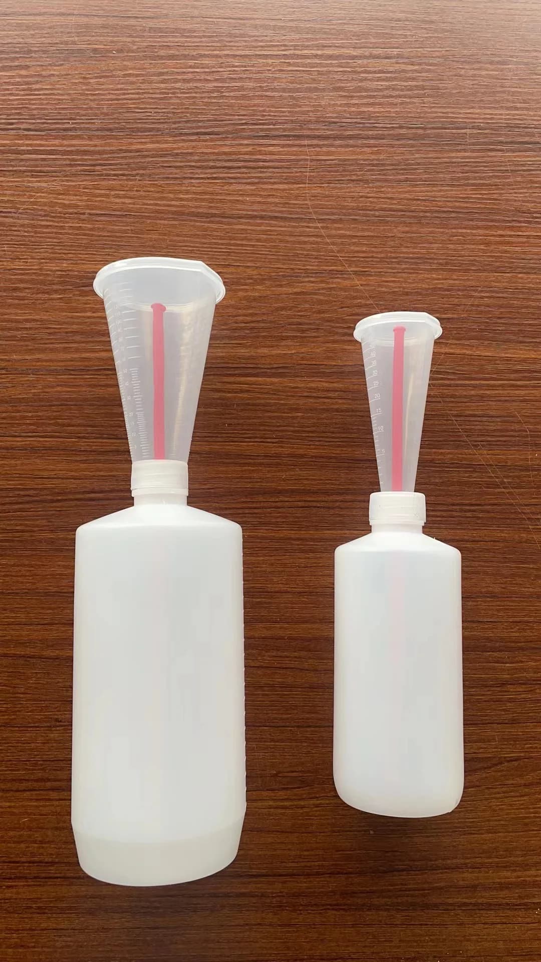 distributor catalyst roller FIN bubble roller for design kit resin rolling roller for composite