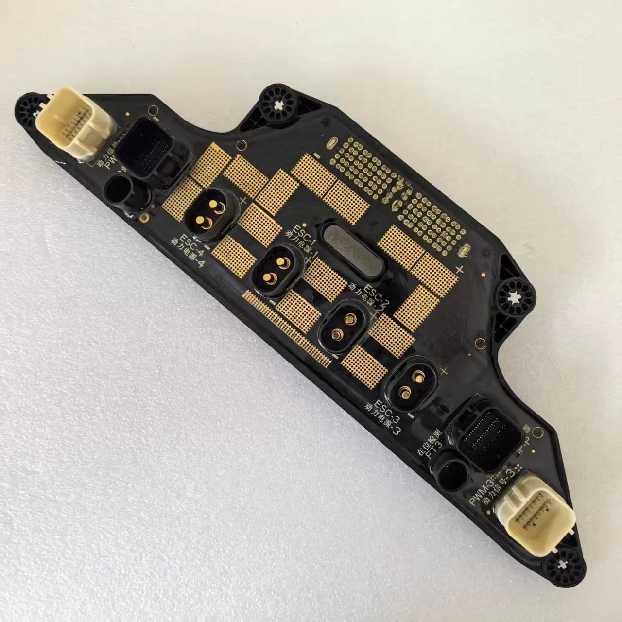 Power Distribution Board Module for DJI T40 Agriculture Drone Accessories Brand New