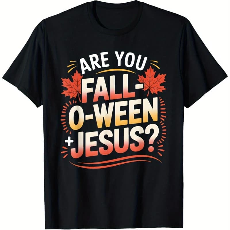 T-shirt grafica Mahjong da uomo I Never Get Any Jokers Slogan con design di piastrelle cinesi Top casual girocollo per notti di giochi da tavolo