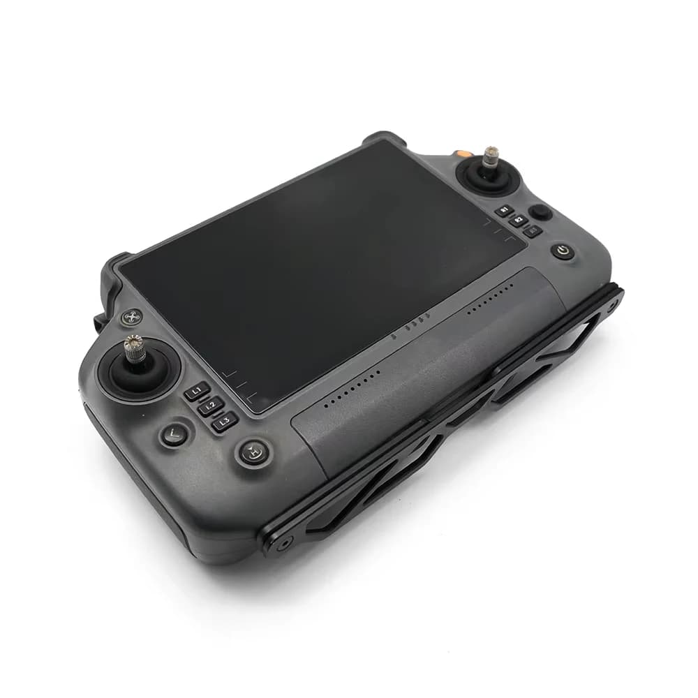 Accessories for Drone Agricolo DJI T50