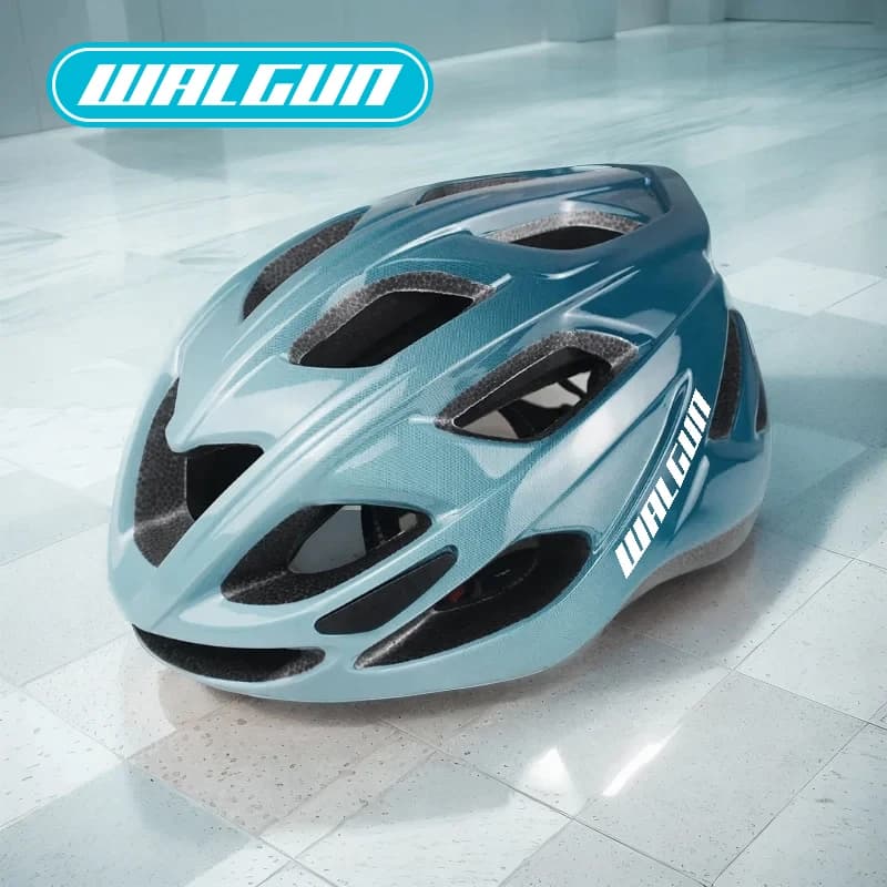 Men's ultralight bicycle helmet for adults cycling helmet mtb for men women racing bike racing helmets new helmets L accessories