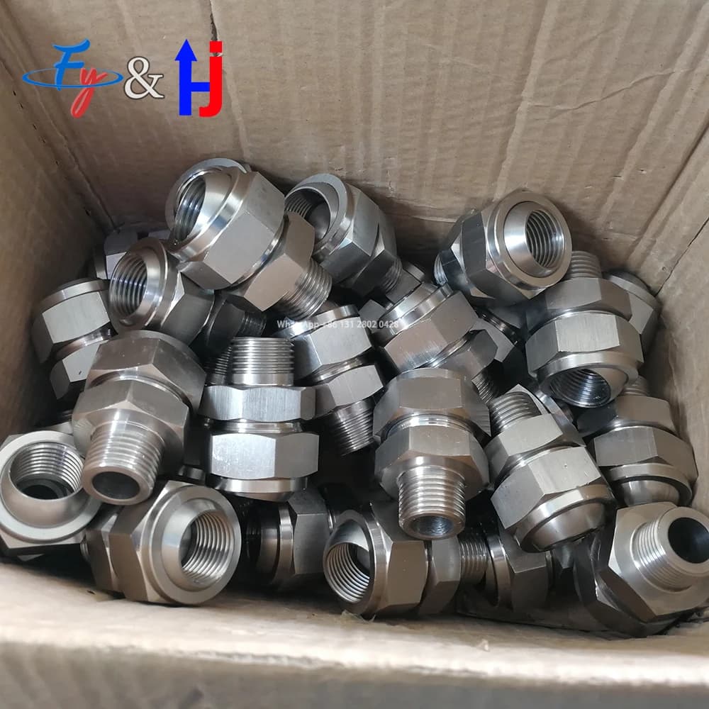 25 hinged fasteners from 3/8 "-3/8" + 7.5 pieces 3/8 HU 5040 + 50 pieces 3/8 HU 6550 + 15 pieces 1/4 HU 6510 + 12.5 pieces 1/4 HVV 6502