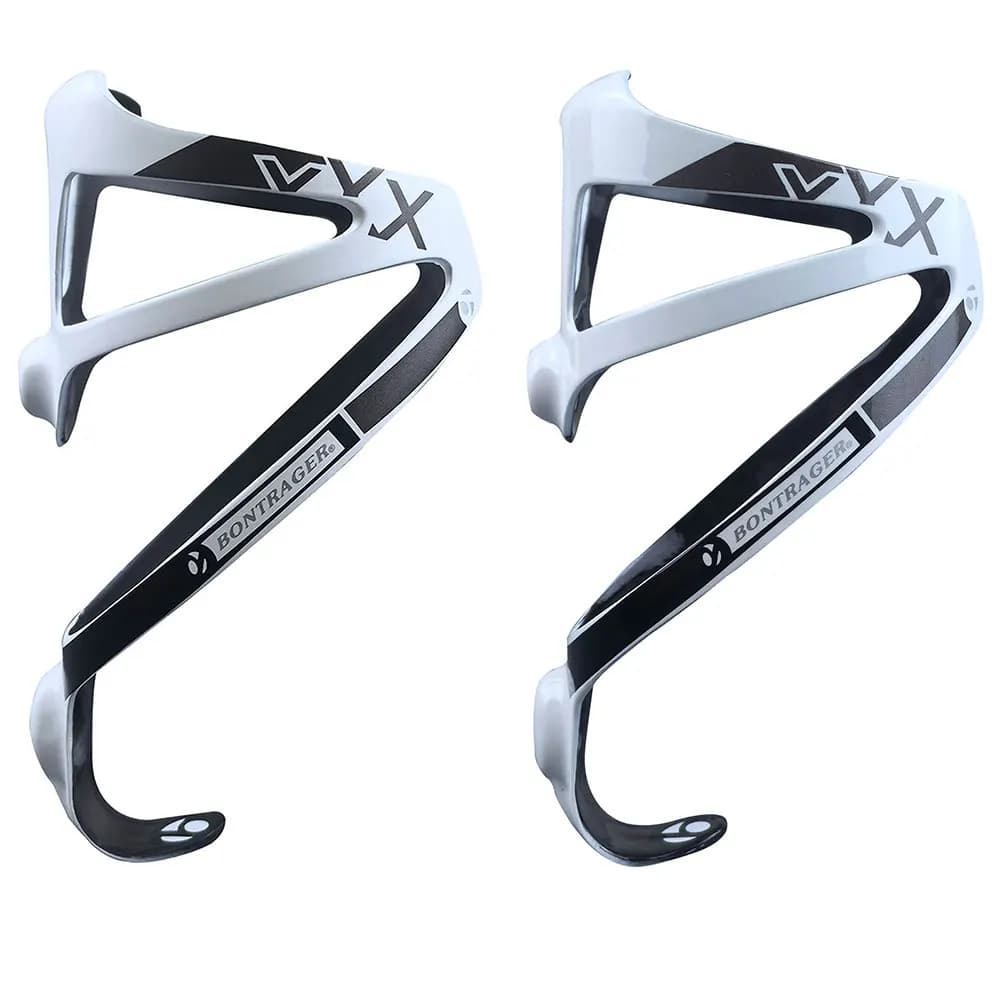 Carbon fiber bottle holder for road bike MTB for gravel UD Ultra-light bicycle bottle water cup Bicycle accessories