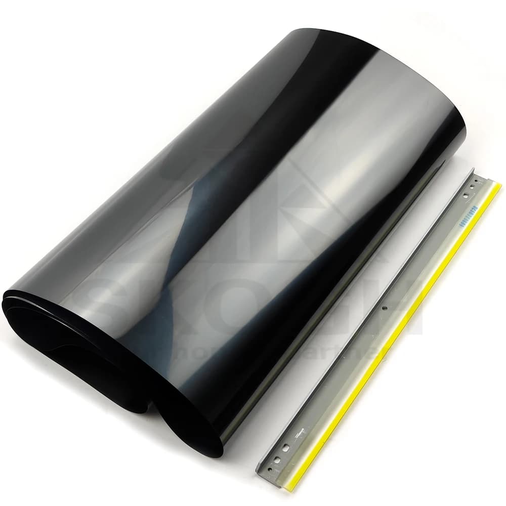 Lama di pulizia della cinghia di trasferimento IBT per Canon iR ADVANCE C7055 C7065 C7260 C7270 C7565 C7570 C7580 C9065 C9075 C9270 C9280 Pro