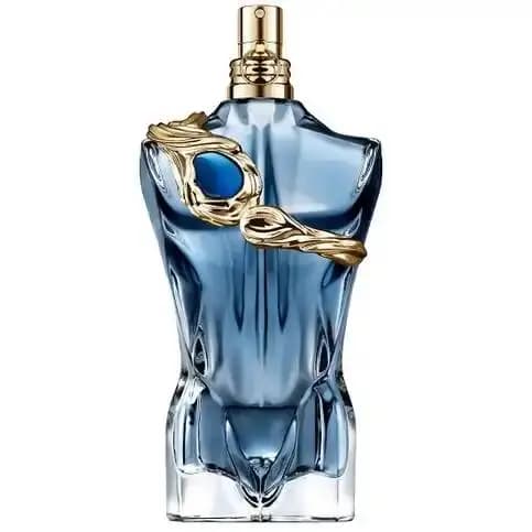 Jean Paul Gaultier Le Beau Narcisse Eau de Parfum, 4.2 oz.