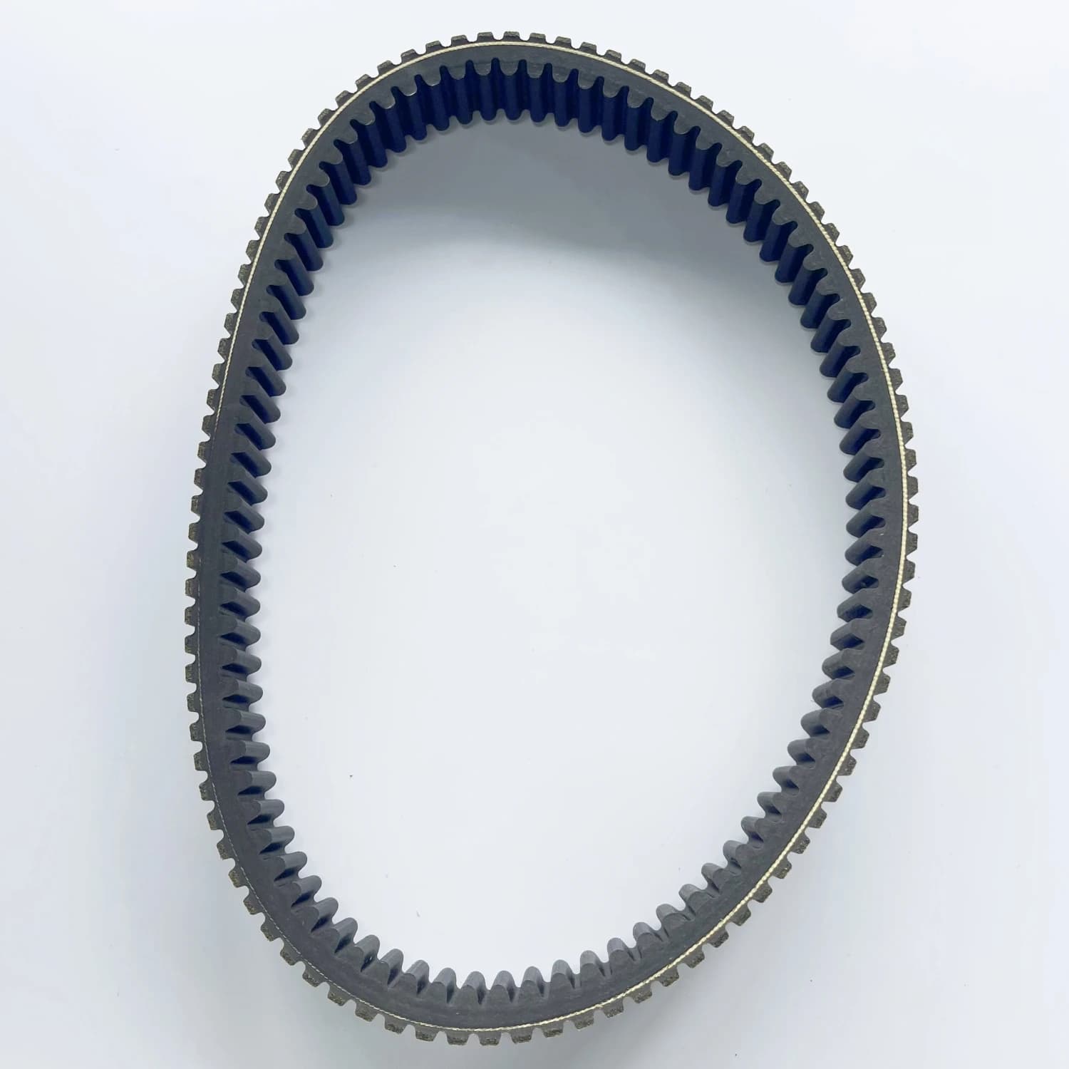 Mitsuboshi 36.8*969 CVT Drive Belt for CFmoto 800 X8 CF800-2 U8 CF800-3 Z8 800 Trail 800EX Z8-EX 0800-055000-0001