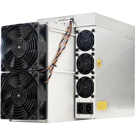 Antminer E11 9500M Asic Miner Original Brand New Mining Machine