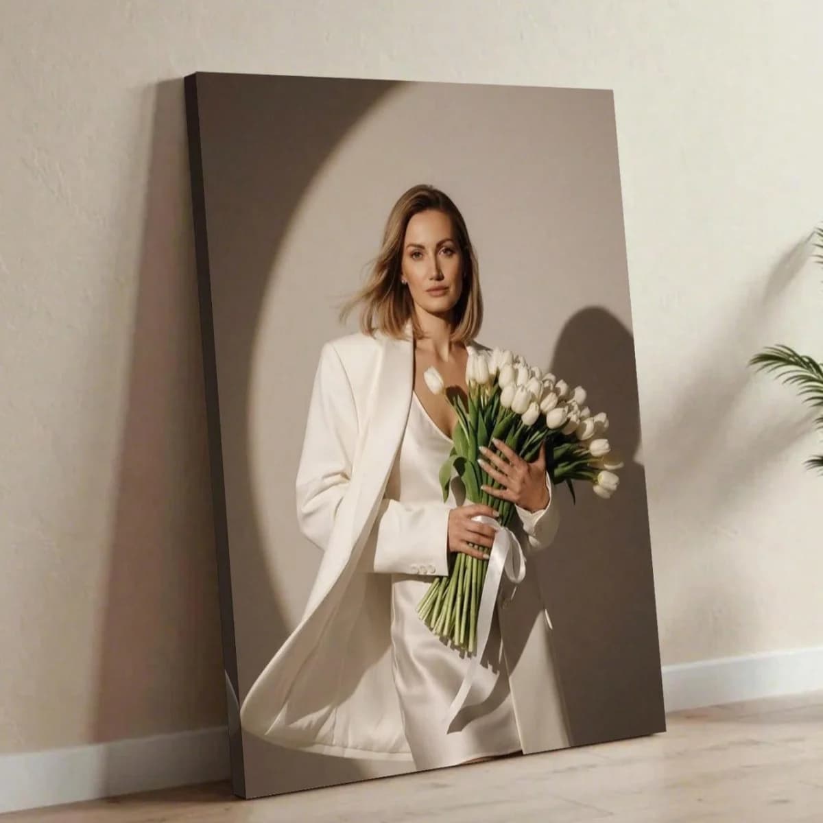 Quadri Personalizzati su Tela: Foto Personalizzate per Matrimoni, Famiglia, Vita Quotidiana, Poster Personalizzati, Arte Murale, Regali Personalizzati per Feste e Compleanni, Decorazioni per la Stanza