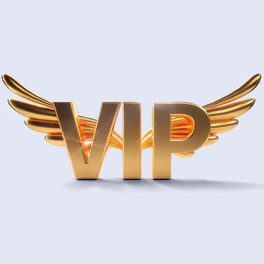 LINK VIP PER SCATOLA PERSONALIZZATA CON Adesivi Sigillati
