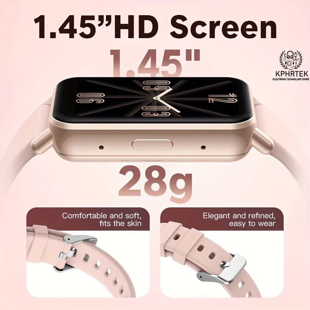 20 pezzi Z165 braccialetto intelligente sport all'aria aperta frequenza cardiaca ossigeno nel sangue monitoraggio della pressione sanguigna sport stile uomo e donna