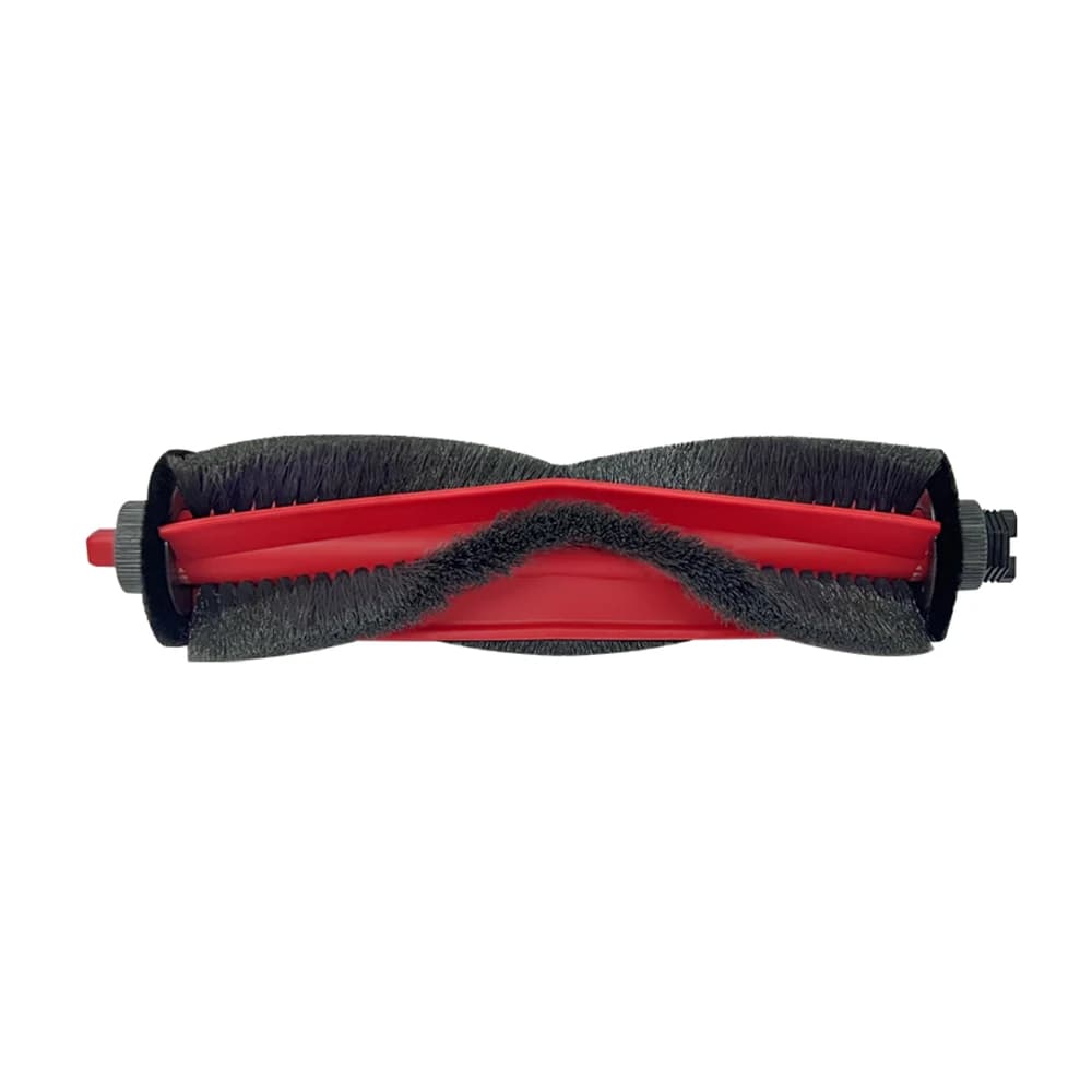 Accessories Compatible for Deerma S30 / DEM-S30 Vacuum Spare Parts Main Side Brush HEPA Filter Mop Cloth Dust Bag