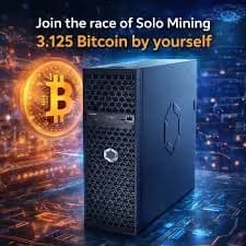 ASLminer Canaan Avalon Q 90Th 1674W Bitcoin ASIC Miner SHA-256 Algoritmo Crypto Machine Computer Data Processor