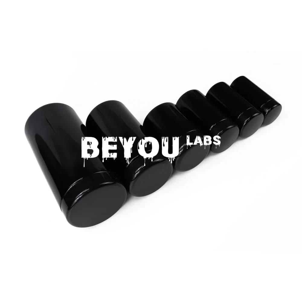 Extract shipping cost Customize projects Different rates for specific orders Link only for specific orders Please contact us