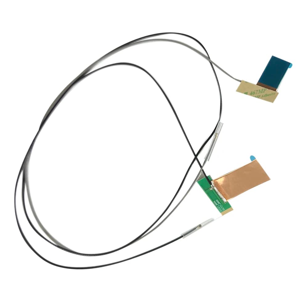 Per Lenovo IdeaPad Touch-15IKB 330-15ICN 330-15ICH 320-17 80XH 80XL 80YE 80XN 80XR 80XS 80XT 80XV 81BG 81BT 81BH 81D wifi