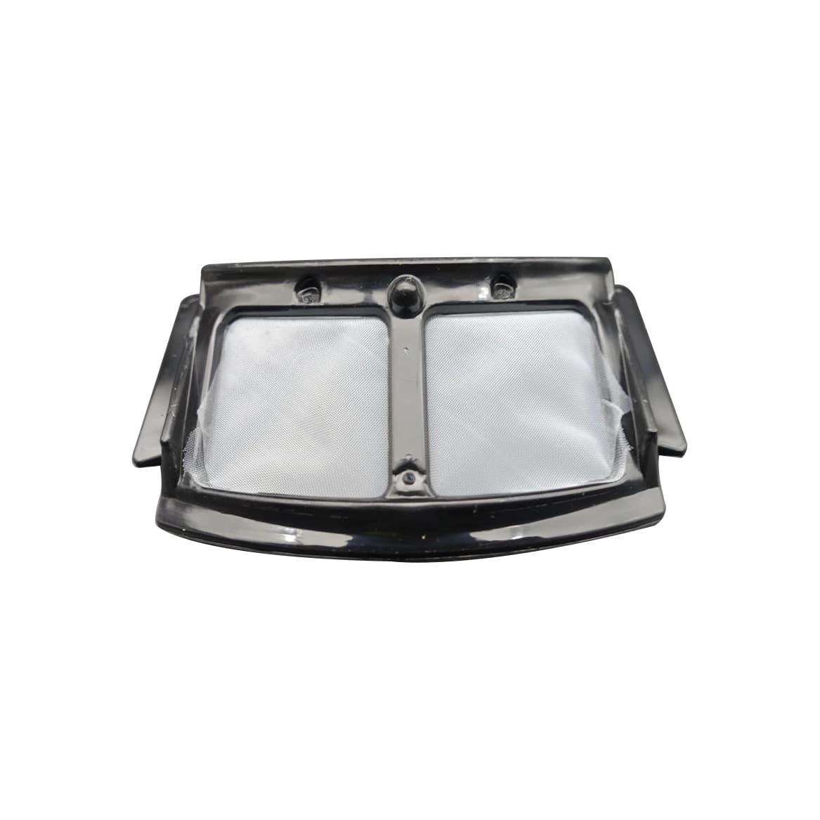 Filtro bollitore elettrico originale per accessori filtro bollitore Philips HD9340 HD9342 HD9343 HD9382