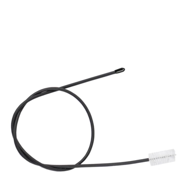 Bassoon Fagott Bocal Cleaning Brush