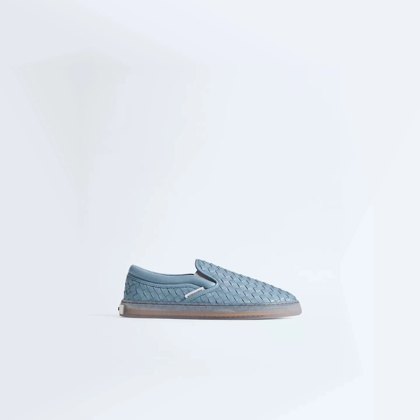 autumn new men sports sneakers seasonal trendy casual shoes ideal gift for boyfriend daily wear