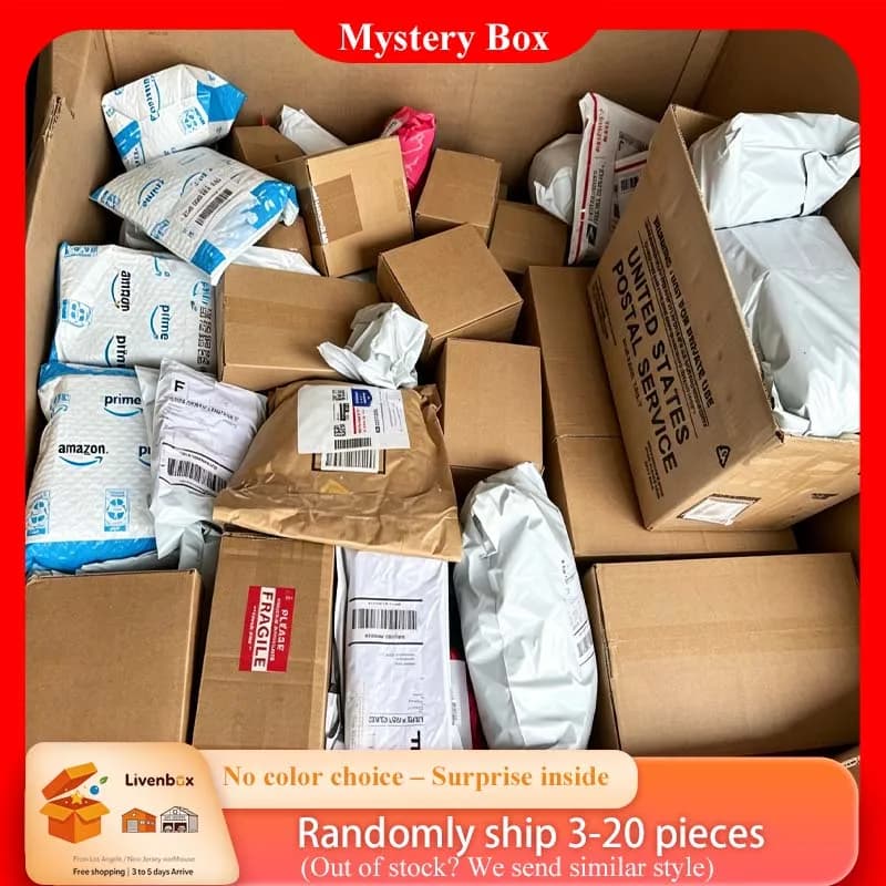 Squishy Sensoriale Antistress a Disappearance, Soft and Slow Risalita, Surprise Box, Elastic Spremere Ball, Anxiety Calm Gift, Desk Decoration for Children and Adults