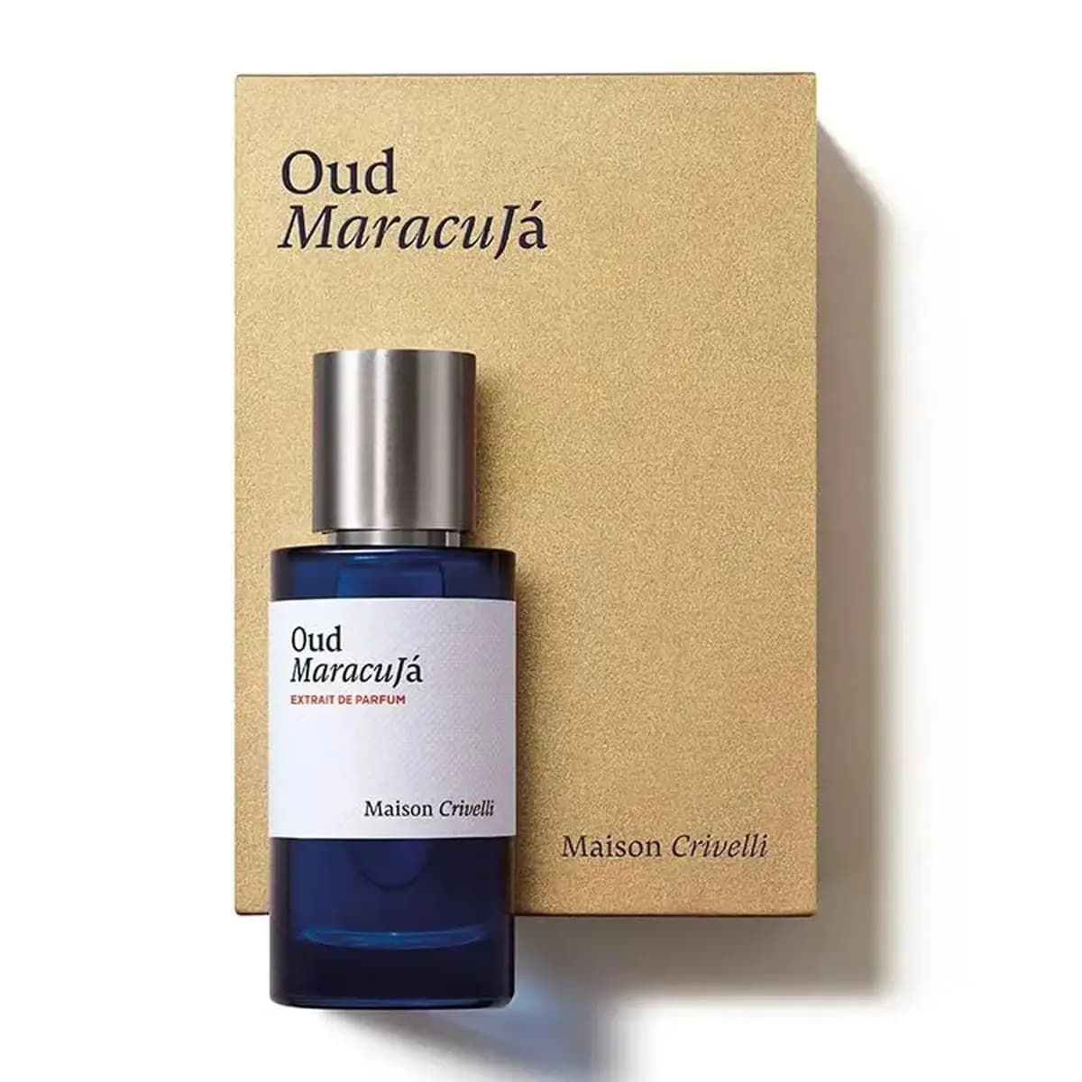 Oud Maracuja ha un tono legnoso dolce e caldo, che è un profumo di nicchia e non si contrasta con le altre fragranze. Ha una fragranza a lunga durata ed è adatto per il pendolarismo quotidiano e per gli appuntamenti. 100ml/3.4oz