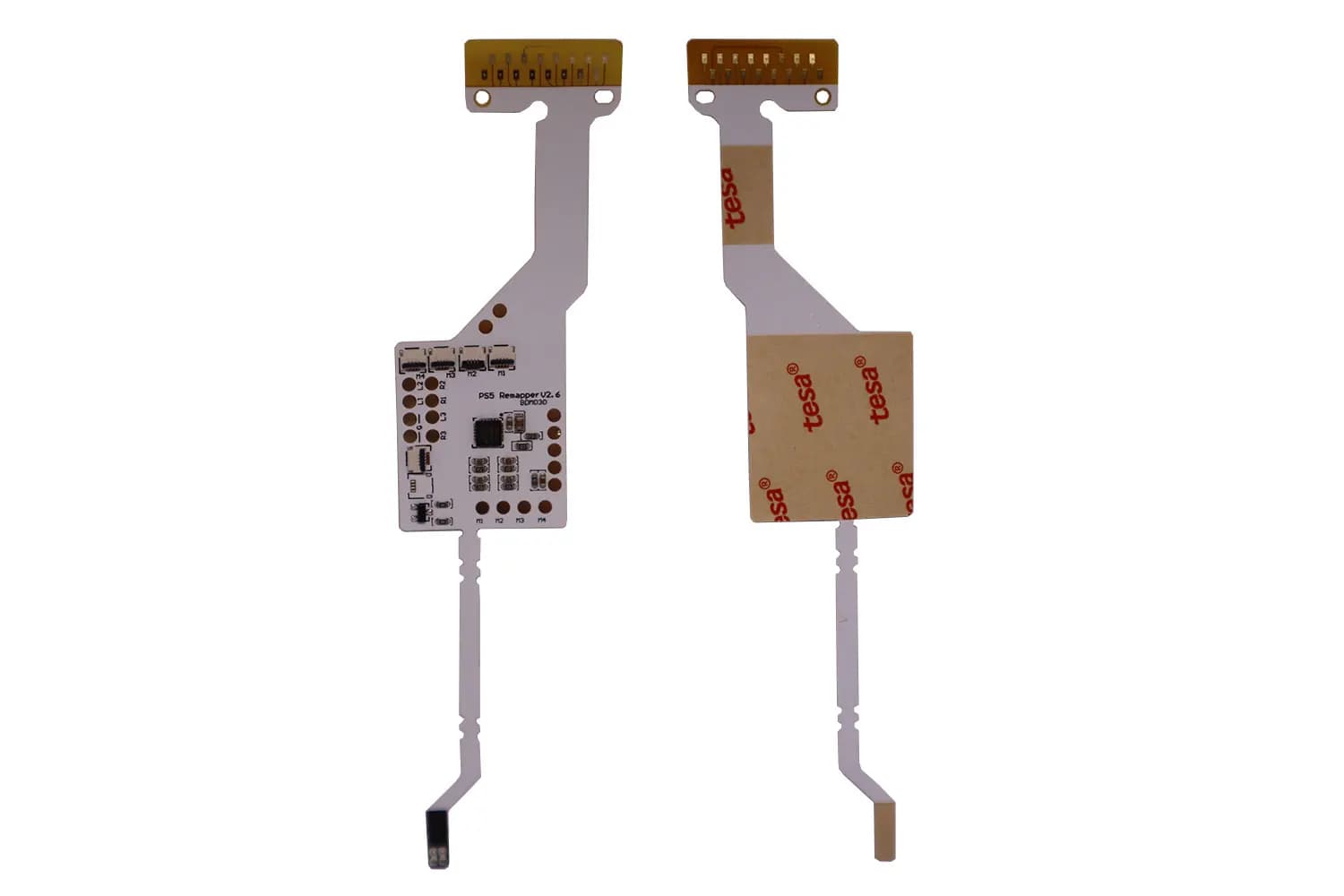 BITRO® PS5 Programmable Remapper Board BDM Series BDM010 BDM020 BDM030 BDM040 BMD050 Gaming Accessory for Console Modification