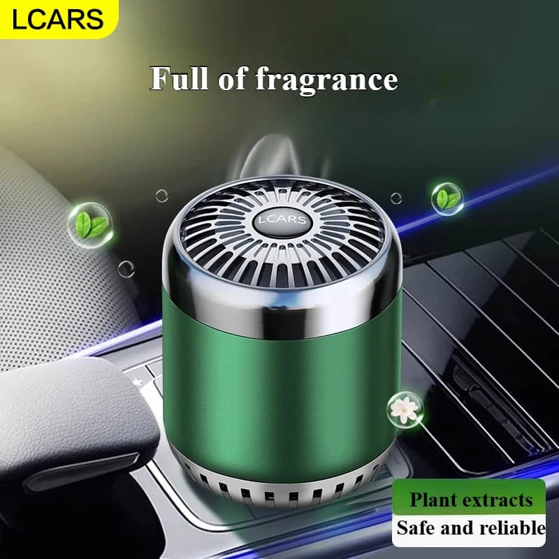 Deodorant for aromatherapy car solid aromatherapy for long lasting car