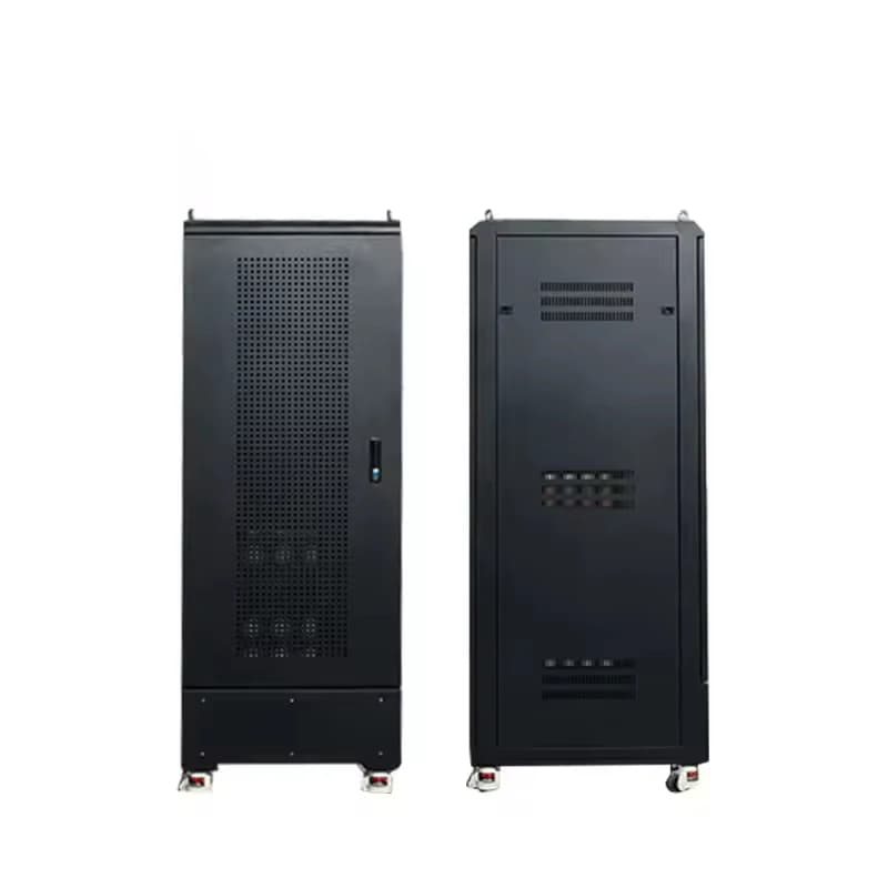 Offerta Promozionale Sistema di Raffreddamento Idrico per Rig di Mining BTC Antminer S19 S21 S23, Mining Crypto Idro S21 XP con Raffreddatore a Secco