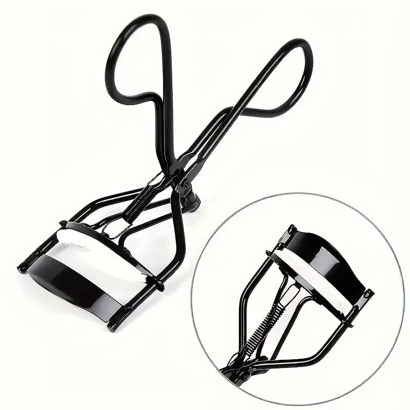 Portable Folder 1 piece: no damage, lift and shape big eyes