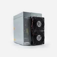 Nuovissimo Miner Asic S21 Pro 234t, Miner S21 Pro 235th