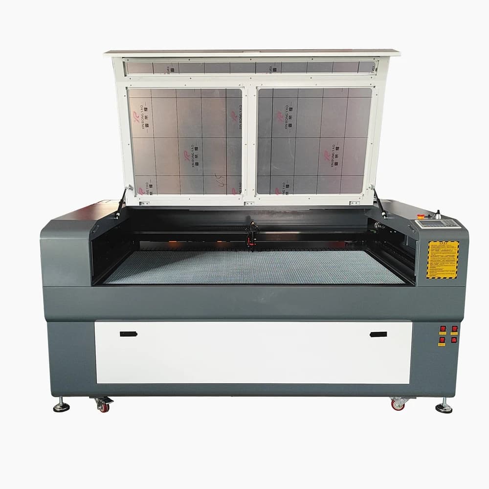 Low Price 6090/1390 Co2 Laser Engraving Cutting Machine Engraver Laser Machine 900x600mm laser engraving machine