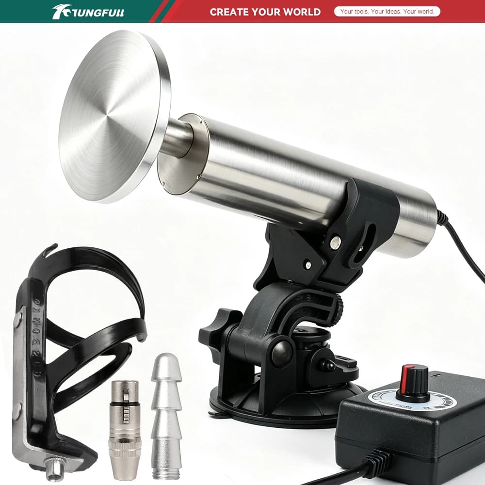 New 70mm Stroke DC Mini Telescopic Linear Actuator with 80mm Plate 29-330RPM Compact Portable Reciprocating Mechanism Motor