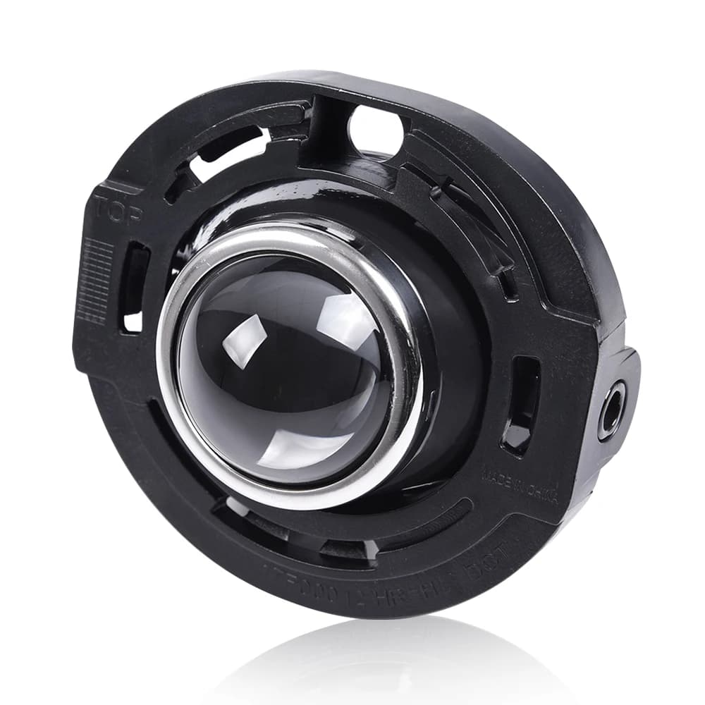 Lampada fendinebbia adatta per Jeep Cherokee 2014-2015/Chrysler 200 2014-2015/Challenger 2014-2015/Charger 2014/Durango 2014-2015