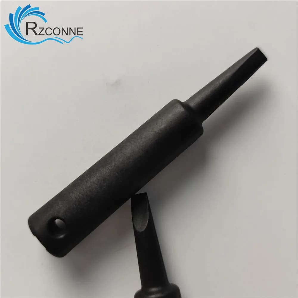 Nuovo e Origina Maschera di apertura/Strumento per BN81-12884A coperture posteriori senza vite Strumenti di smontaggio BN81-12884