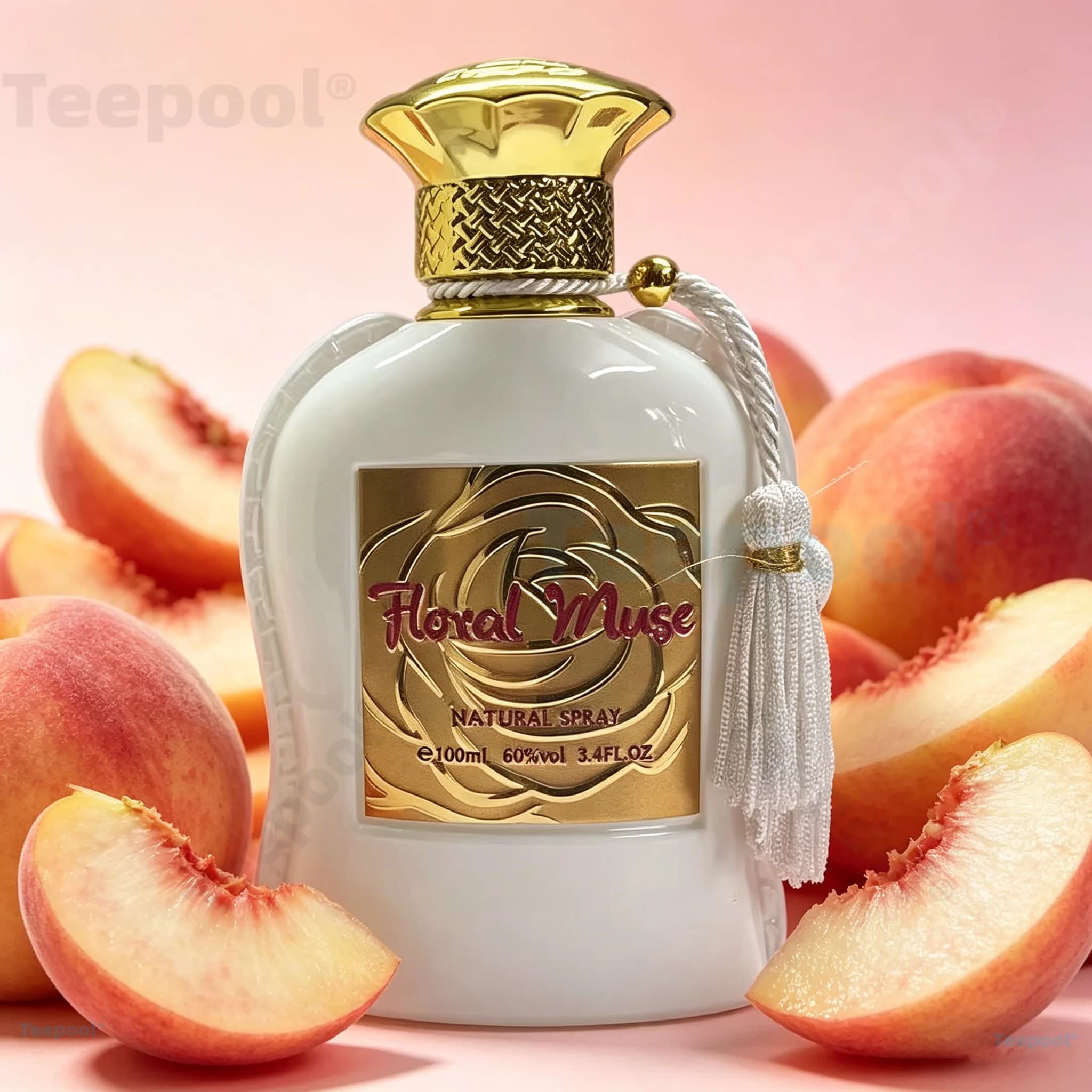 perfume/fragrance,Christmas,Long Lasting Fresh, Long-Lasting Hair Deodorizer, Cologne, Increase Charm, Day or Night Casual Scent,Hypoallergenic, light fragrance spray, Eau de, Refreshing, Cologne,Halloween.