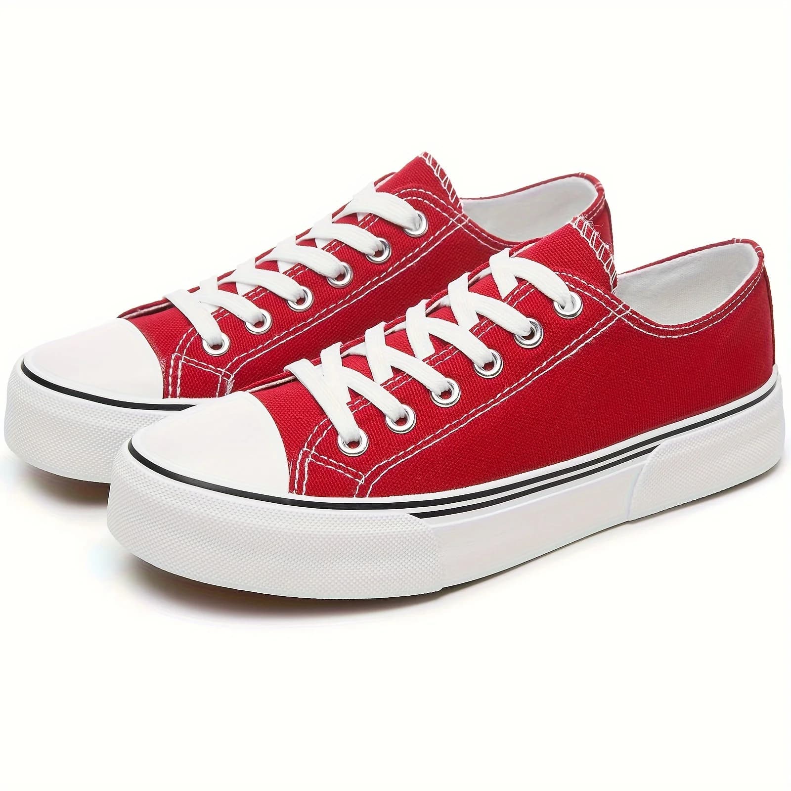 Damenmode Freizeit Sneaker, Sportschuhe, Dameschuhe