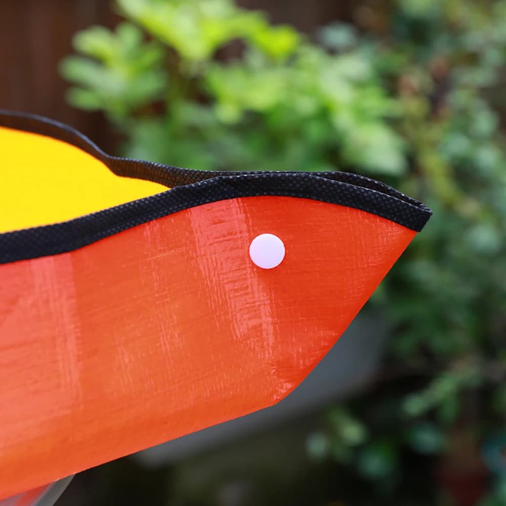 Tappetino per reottitura di piante da 1 pezzo, tappetino per trapianto impermeabile, tappetino per invasatura succulenta per interni, tappetino da giardinaggio portatile 1 mx 1 m