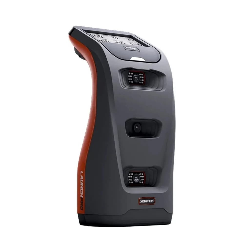 New Trade For Bushnell Golf Launchs Pro Ball & Club Data Launchs Monitor with Simulator