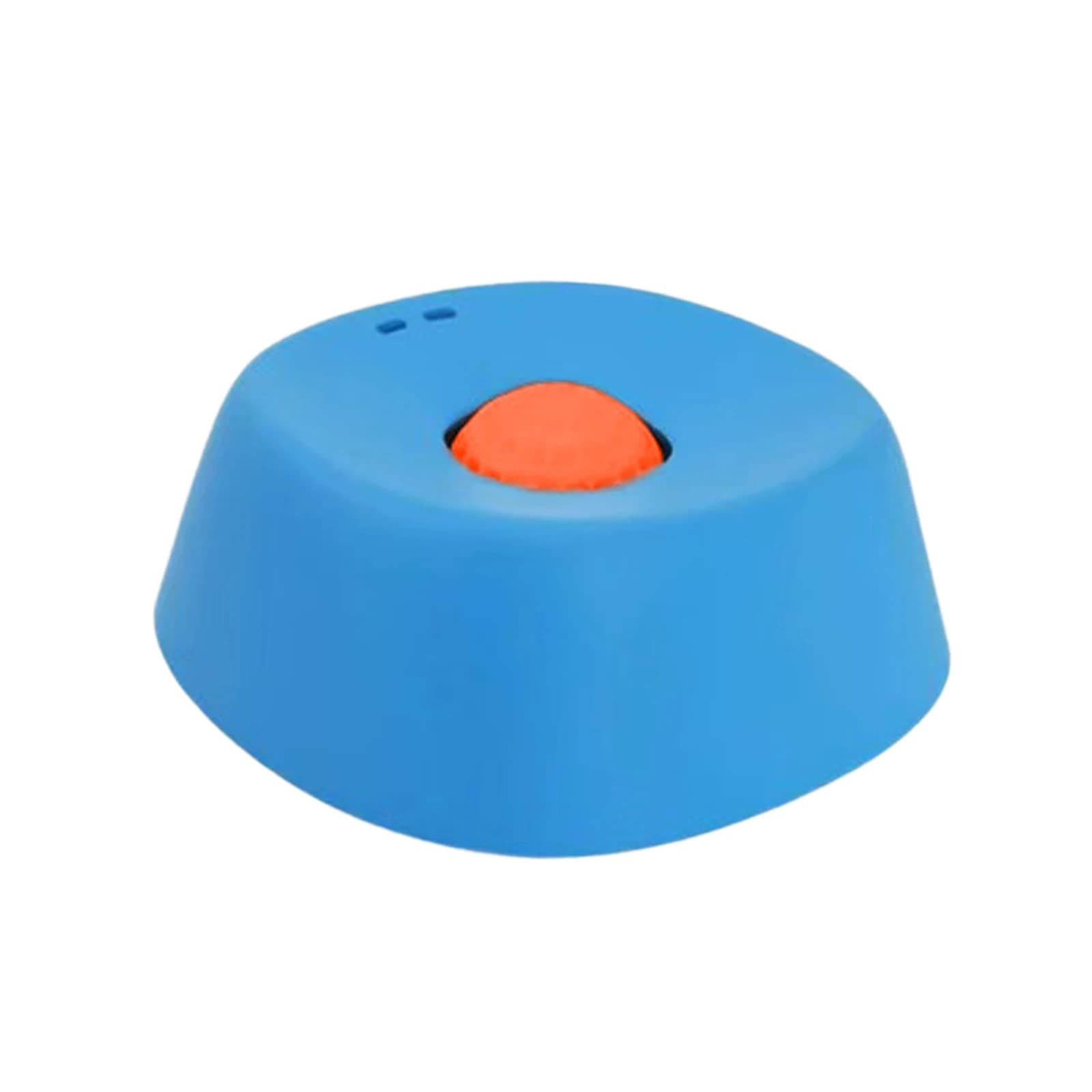 Slow Pet Feeder Bowl Non-Slip Anti-Choking Dog Food Feeding Dish Bowl for Small Dogs Cats Pet Training Accessories