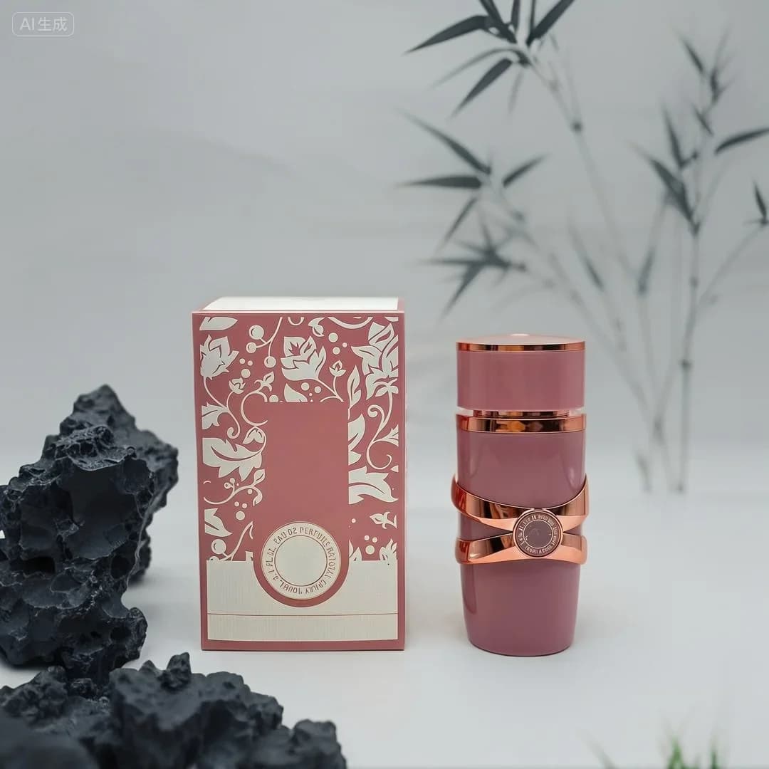 Yara Elixir Perfume Women 100ml/3.4oz It is an ideal choice for a gift (for Valentine's Day or birthdays).