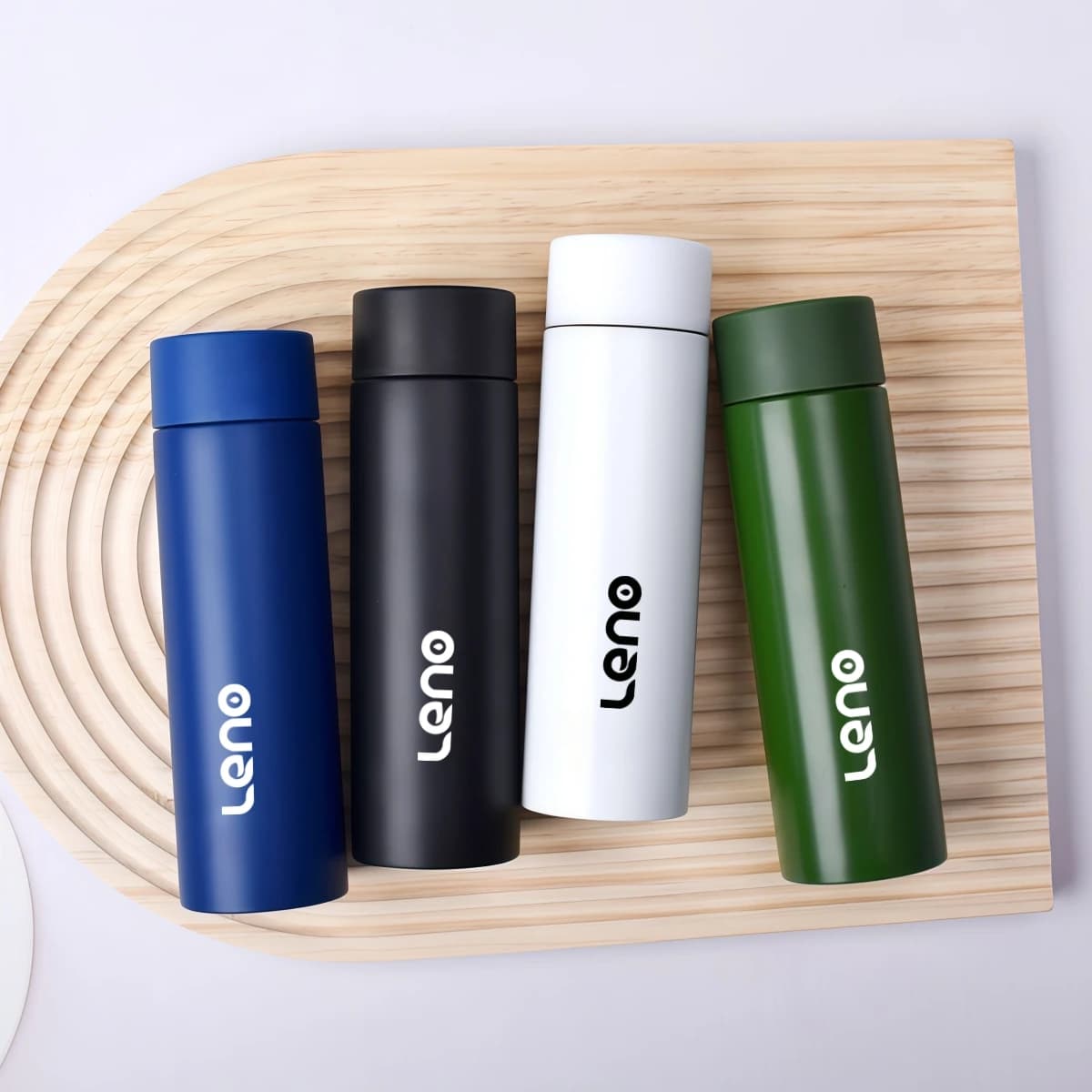 150ml Mini Stainless Steel Thermos Cup Thermal Compact Portable Leak Proof Male and Female Thermal Water Bottle for Children